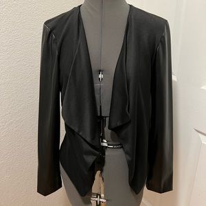 Charlotte Russe Jacket